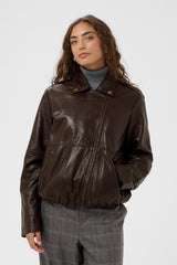 Manteau