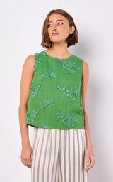 Camisole