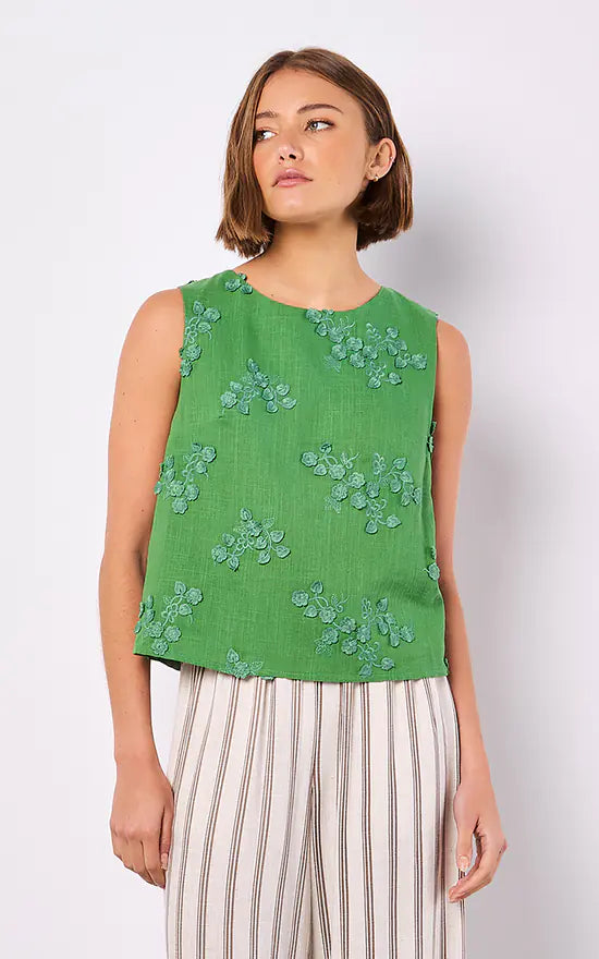 Camisole