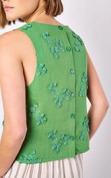 Camisole