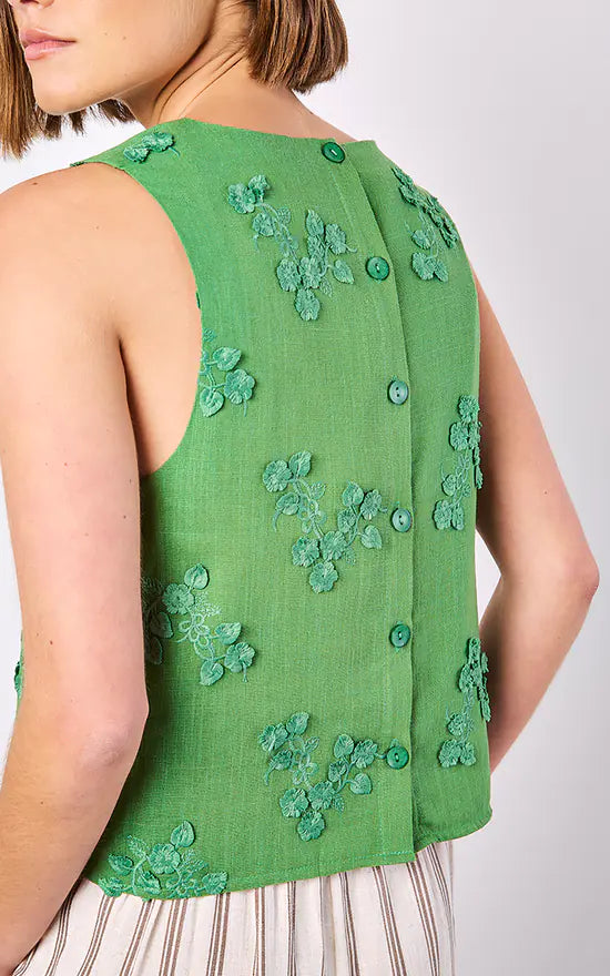 Camisole