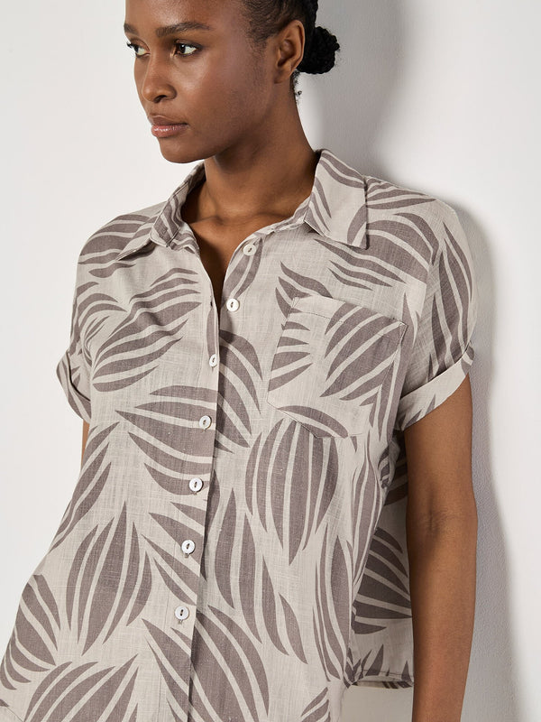 Chemise