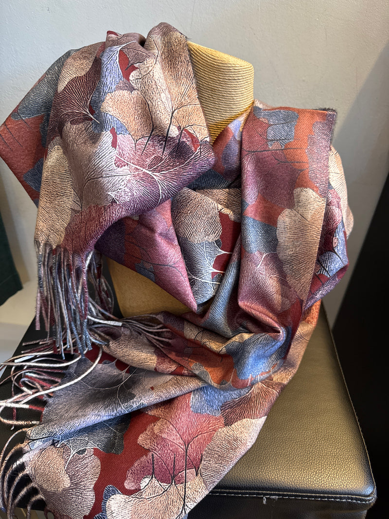 Foulard