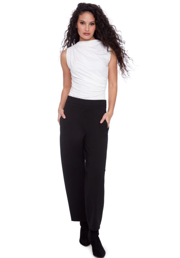 pantalon BAREL