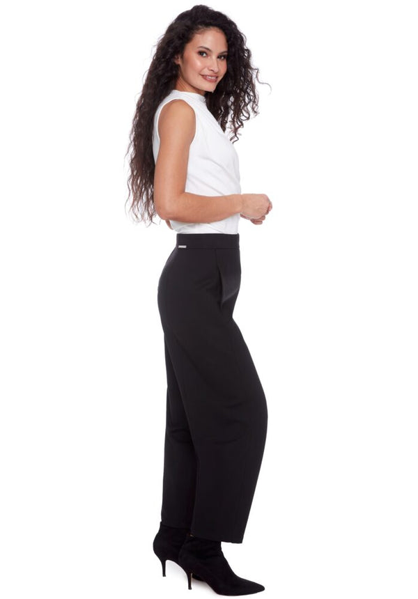 pantalon BAREL
