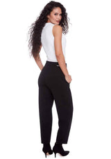 pantalon BAREL