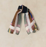 Foulard (navy)