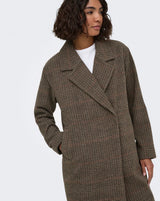Manteau