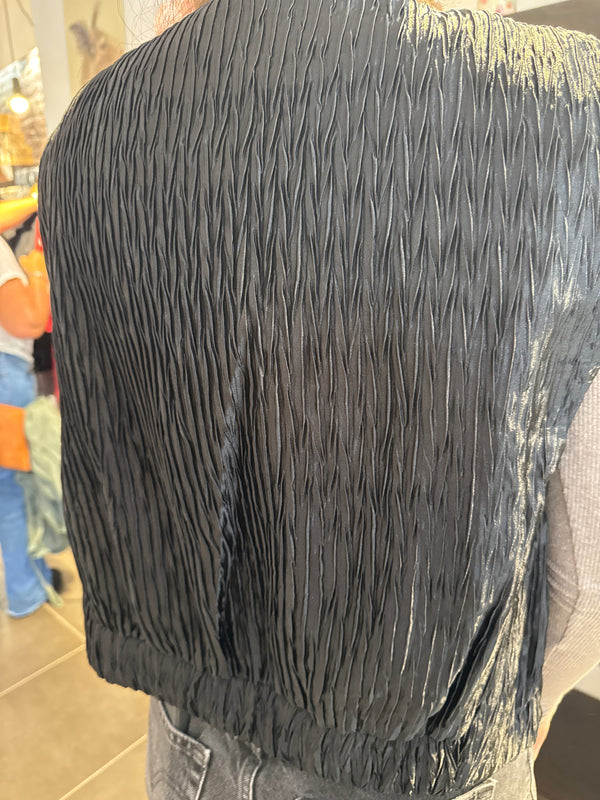 Veste
