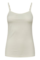 Camisole