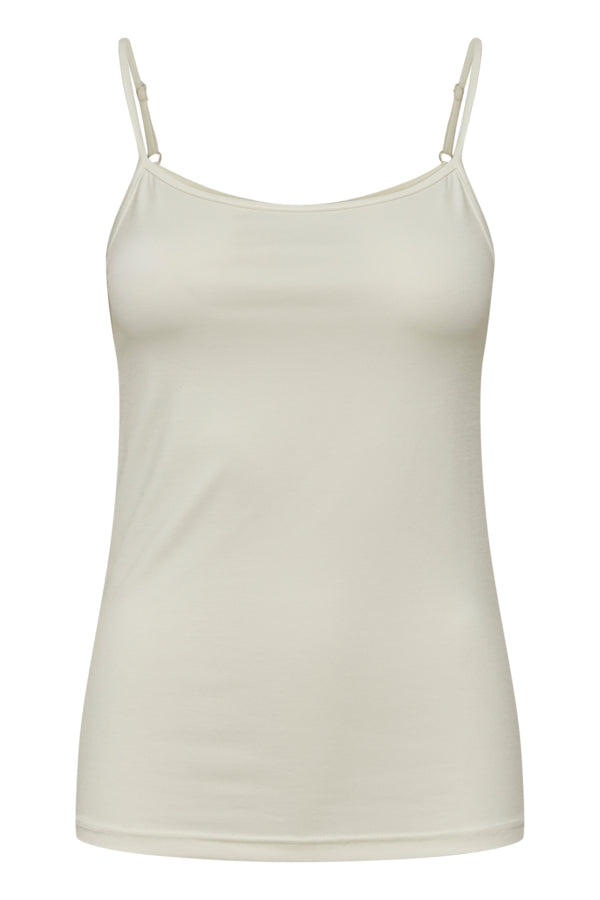 Camisole