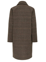 Manteau
