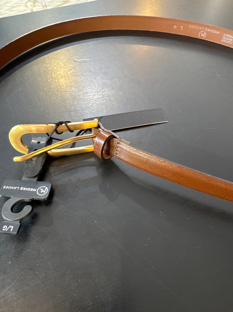 Ceinture