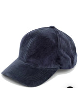 casquette