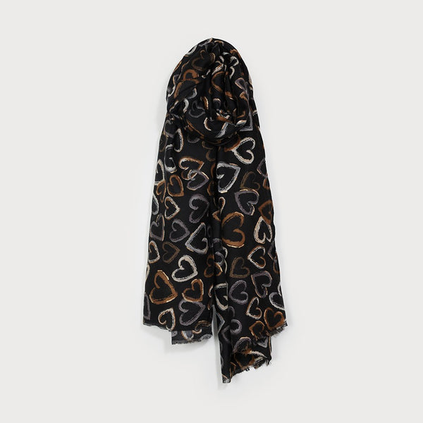 Foulard