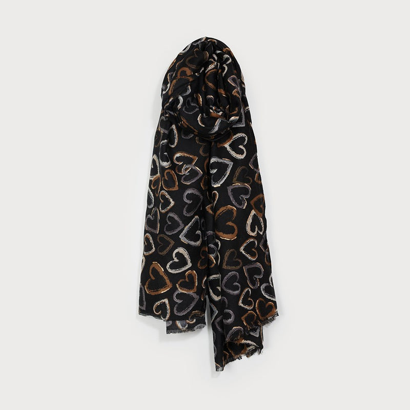 Foulard