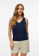 Camisole