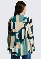 Sur-chemise