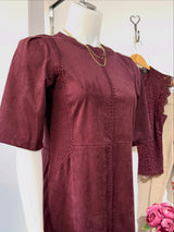 Robe