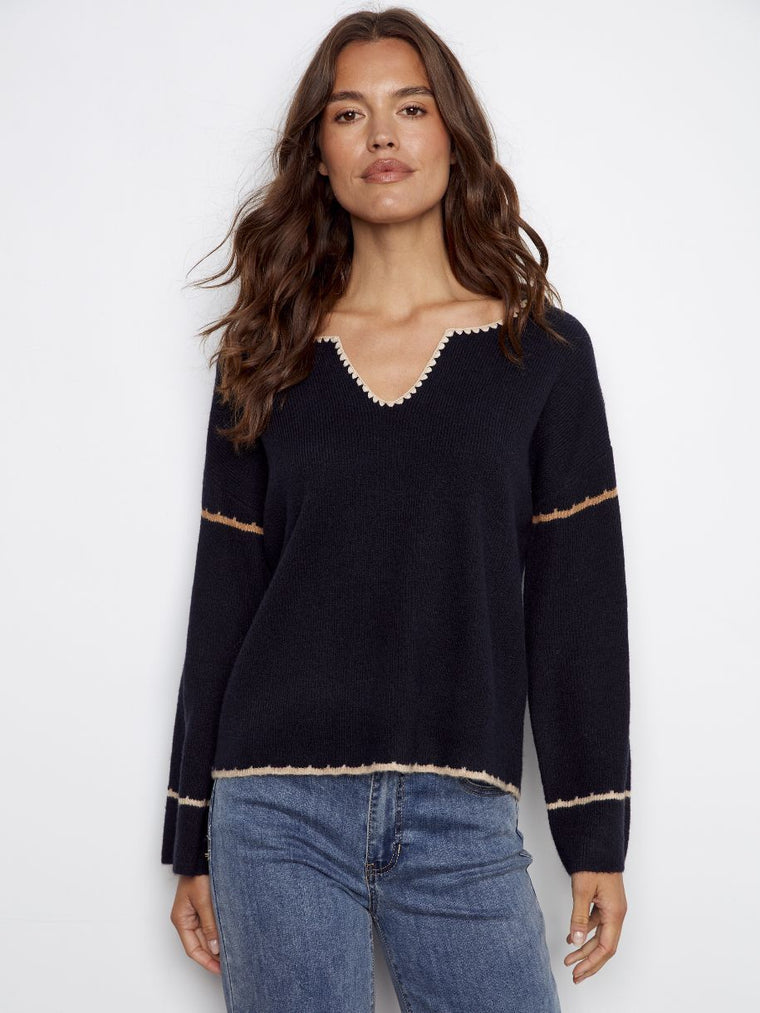 Gilet