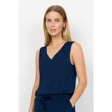 Camisole