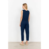 Camisole