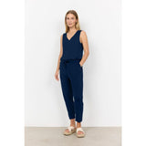 Camisole