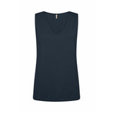 Camisole