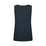 Camisole