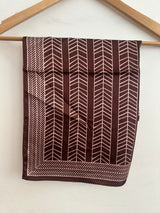 Foulard