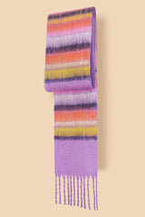 Foulard