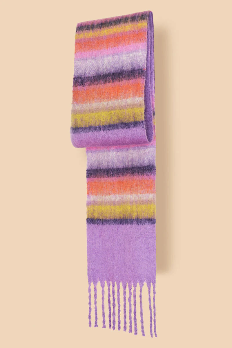 Foulard