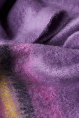 Foulard