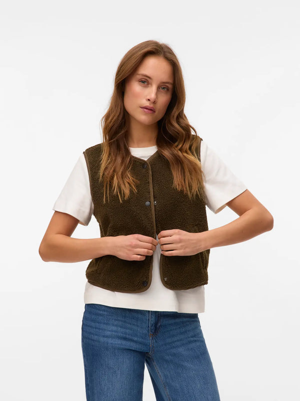 Veste