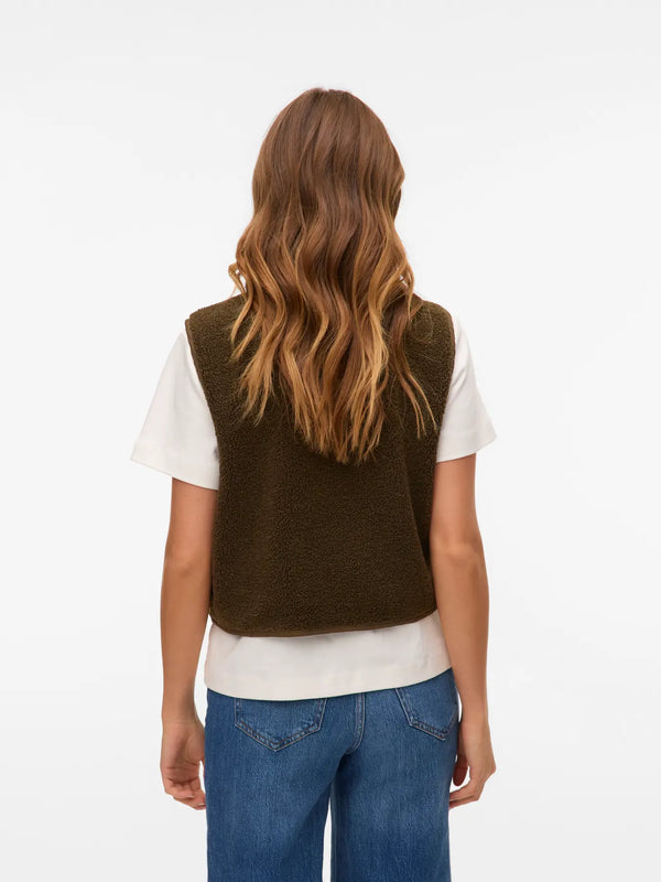 Veste