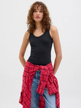 Camisole