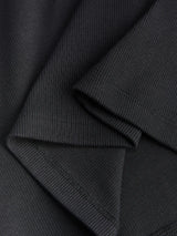 Camisole