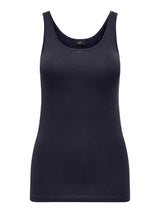 Camisole