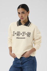 Pull