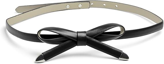 Ceinture 🎀
