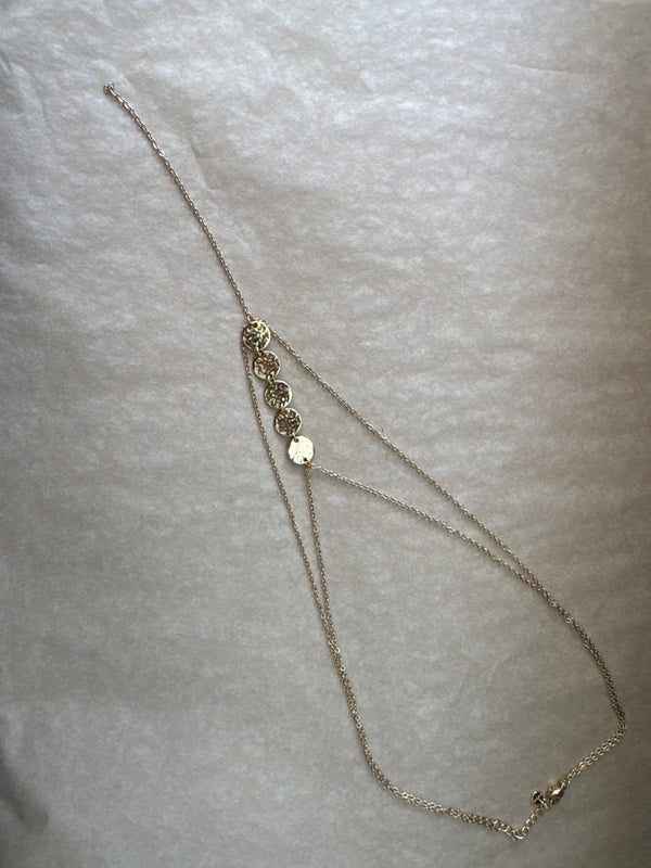 Collier