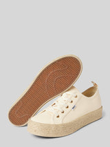 Espadrille