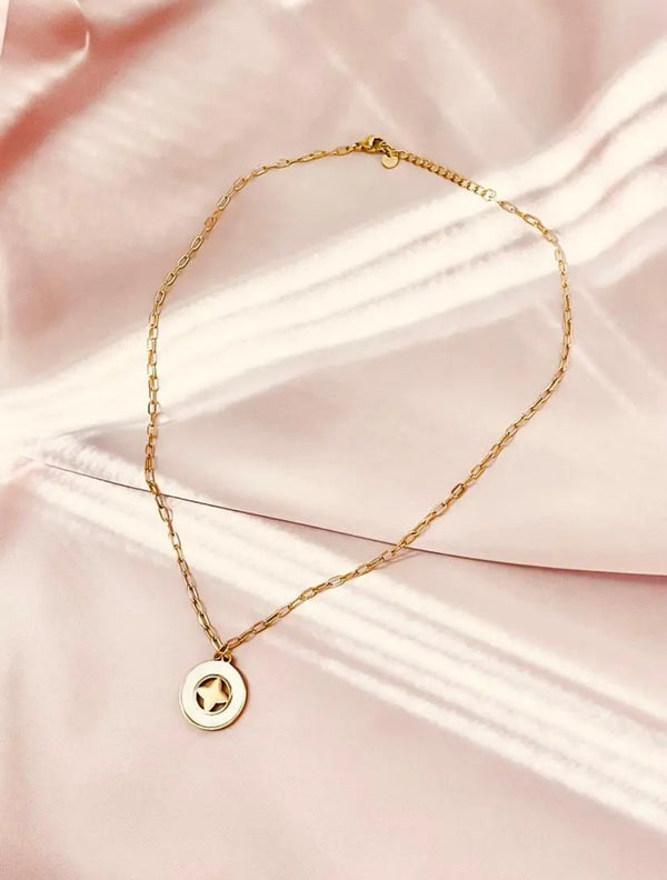 Collier