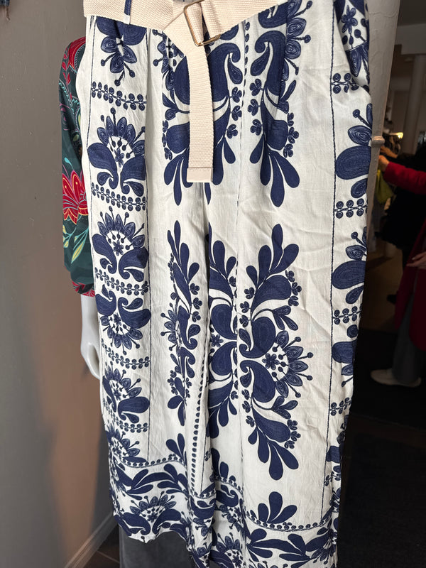 Pantalon