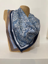 Foulard