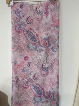 Foulard