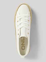 Espadrille