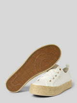 Espadrille