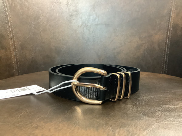 Ceinture