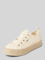 Espadrille